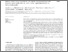 [thumbnail of 1-s2.0-S030057122400397X-main.pdf]