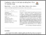 [thumbnail of 1-s2.0-S0022096524001796-main.pdf]