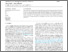 [thumbnail of 1-s2.0-S0047272724001233-main.pdf]