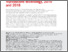 [thumbnail of 1-s2.0-S0015028224006022-main.pdf]
