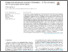[thumbnail of 1-s2.0-S1467803924000422-main.pdf]