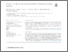 [thumbnail of 1-s2.0-S0021782424000965-main.pdf]