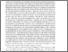[thumbnail of 92819-Artikeltext-247459-2-10-20230314.pdf]