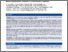 [thumbnail of 1-s2.0-S1051044324004664-main.pdf]