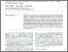 [thumbnail of 1-s2.0-S0747563224002541-main.pdf]