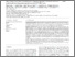 [thumbnail of 1-s2.0-S0167814024007382-main.pdf]