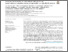 [thumbnail of 1-s2.0-S0924857924002218-main.pdf]