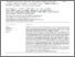 [thumbnail of 1-s2.0-S0264410X24009009-main.pdf]