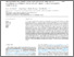 [thumbnail of 1-s2.0-S0022098124000662-main.pdf]