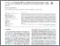 [thumbnail of 1-s2.0-S0095447024000603-main.pdf]