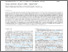 [thumbnail of 1-s2.0-S0145305X24001228-main.pdf]