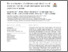 [thumbnail of 1-s2.0-S0022096524002042-main.pdf]