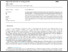 [thumbnail of 1-s2.0-S089982562400112X-main.pdf]