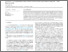 [thumbnail of 1-s2.0-S0022249624000452-main.pdf]