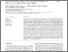 [thumbnail of 1-s2.0-S0940960224001122-main.pdf]