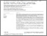 [thumbnail of 1-s2.0-S0300571224004871-main.pdf]