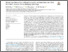 [thumbnail of 1-s2.0-S0003347224002513-main.pdf]