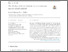 [thumbnail of 1-s2.0-S0022123624003392-main.pdf]