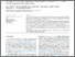 [thumbnail of 1-s2.0-S0026286224000840-main.pdf]