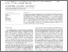 [thumbnail of 1-s2.0-S0039602824001481-main.pdf]