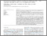 [thumbnail of 1-s2.0-S1751616124003527-main.pdf]