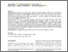 [thumbnail of bai-et-al-2025-no-change-in-interictal-plasma-and-salivary-cgrp-levels-in-individuals-with-vestibular-migraine.pdf]