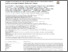 [thumbnail of 1-s2.0-S2274580725000779-main.pdf]