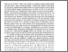 [thumbnail of 109659-Artikeltext-280369-1-10-20250303.pdf]