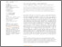 [thumbnail of fnagi-1-1522434.pdf]