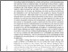 [thumbnail of 93208-Artikeltext-244929-1-10-20230104.pdf]