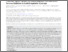 [thumbnail of The_Laryngoscope_-_2025_-_Gerb_-_Contrast_Agent_Uptake_in_Endolymphatic_Sac_and_Duct__Inverse_Relation_to_Endolymphatic.pdf]