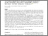 [thumbnail of s00259-025-07199-x__1_.pdf]