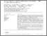 [thumbnail of 1-s2.0-S0891422225000496-main.pdf]