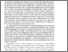 [thumbnail of 109699-Artikeltext-280449-1-10-20250303.pdf]