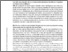 [thumbnail of 105424-Artikeltext-272044-1-10-20240820.pdf]