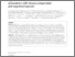 [thumbnail of s13195-025-01707-9.pdf]