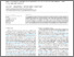 [thumbnail of 1-s2.0-S0742051X24003214-main.pdf]
