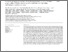 [thumbnail of 1-s2.0-S0161589024001779-main.pdf]