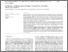 [thumbnail of 1-s2.0-S0966636224006179-main.pdf]