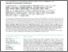 [thumbnail of 1-s2.0-S0893395224002059-main.pdf]