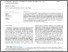 [thumbnail of 1-s2.0-S0016718524001891-main.pdf]