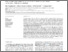 [thumbnail of 1-s2.0-S0939641124003400-main.pdf]