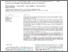 [thumbnail of 1-s2.0-S1751616124003886-main.pdf]