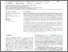 [thumbnail of 1-s2.0-S2213133724000994-main.pdf]