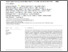 [thumbnail of 1-s2.0-S0375947424001490-main.pdf]