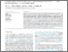 [thumbnail of 1-s2.0-S0010027724002634-main.pdf]