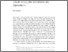 [thumbnail of arthistoricum-880-978-3-98501-016-5-CH15.pdf]
