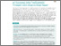 [thumbnail of 1-s2.0-S1936879824014092-main.pdf]