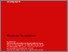 [thumbnail of 108613-Artikeltext-278833-1-10-20250113.pdf]