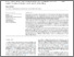 [thumbnail of 1-s2.0-S2214629624003852-main.pdf]